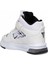 Çocuk Ortopedik Boğazlı Cırtlı Sneaker Günlük Spor Ayakkabı 4010-101-0005 3
