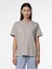 Pieces 17140802 0 Yaka Kadin Body - Ten 1