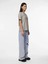 Pieces 17140802 0 Yaka Kadin Body - Ten 2