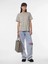 Pieces 17140802 0 Yaka Kadin Body - Ten 3