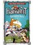 Hammit Kara Düşler Ülkesi 4 Set - (5 Kitap) 4
