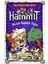Hammit Kara Düşler Ülkesi 4 Set - (5 Kitap) 5