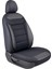 Seat Ibiza 1995-2025 Uyumlu Flex S Model Oto Koltuk Kılıfı Seti 3