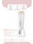 SBI-5903 Rf Yüz & Boyun Cilt Anti-Aging Cihaz 1