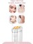 SBI-5903 Rf Yüz & Boyun Cilt Anti-Aging Cihaz 2