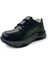 626 Erkek Çocuk Deri Okul Ayakkabısı 3