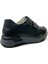 626 Erkek Çocuk Deri Okul Ayakkabısı 4