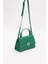 Levidor Yeşil Kadın Omuz Çantası 930158 1
