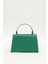 Levidor Yeşil Kadın Omuz Çantası 930158 2