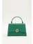 Levidor Yeşil Kadın Omuz Çantası 930158 3