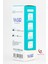 10'lu Ihram Mendili Seti – Tek Kullanımlık, Alkolsüz ve Kokusuz, Pratik Basmalı Sistem 4