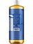 Dr.bronner's Çok Amaçlı Sıvı Sabun Nane Kokulu 739ML 2