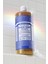Dr.bronner's Çok Amaçlı Sıvı Sabun Nane Kokulu 739ML 3