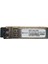 10G 20KM Sfp Modül 1