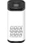 Ally K2 Araç Içm Mini Hava Temizleyici Araba Ev Ofis Taşınabilir Air Purifier-(1 - KT6493-3193 5