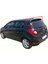 Corsa D Spoiler ( Boyasız )) 1