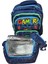 Lesson Ilkokul Çantası (Gamer) 5
