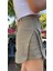 Müslin Şort 3
