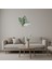 Estetik Kelebek Duvar Süsü - KT5330-5979 1