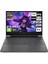 Victus 15-FB2003NT Ryzen 7 8845HS 32 GB 512 GB SSD 8gb RTX4060 15.6" 144Hz Fhd Windows 11 Home Gaming Laptop A05NGEAAT42 1