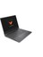 Victus 15-FB2003NT Ryzen 7 8845HS 32 GB 512 GB SSD 8gb RTX4060 15.6" 144Hz Fhd Windows 11 Home Gaming Laptop A05NGEAAT42 2