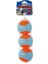 ! Amfibi Topları, 3'lü Set 1