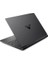 Victus 15-FB2003NT Ryzen 7 8845HS 16 GB 512 GB SSD 8gb RTX4060 15.6" 144Hz Fhd Windows 11 Home Gaming Laptop A05NGEAAT32 4