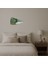 Doğanın Sesleri Dekoratif Aynalı Tablo - KT3439-3230 2