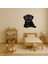 Sevimli Köpekler Iç Mekan Dekoratif Tablo - KT9080-8930 3