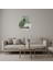 Para Çantası Dekoratif Aynalı Tablo - KT8509-5083 1