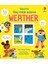 Inside Science: Weather 2