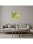 Seni Seviyorum Hareketi Altın Aynalı Tablo - KT8081-2534 1