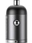 Tiny Star Mini Serisi 30W Qc 3.0 Pps Hızlı Şarj Destekli Type-C Araç Şarj Adaptörü Gri 2