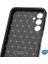 Galaxy A35 Için Kılıf Legion Series Siyah [galaxy A35 ile Uyumlu Kılıf - Siyah] 2