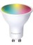 LED Akıllı Bluetooth Wi-Fi Rgb GU10 Lamba 4W 2