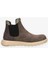 Erkek Bot HD.42065-2Z4 Hey Dude Branson Classic Deseert Brown 2