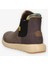 Erkek Bot HD.42065-2Z4 Hey Dude Branson Classic Deseert Brown 3