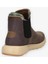 Erkek Bot HD.42065-2Z4 Hey Dude Branson Classic Deseert Brown 4