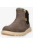 Erkek Bot HD.42065-2Z4 Hey Dude Branson Classic Deseert Brown 6