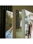 LED Işıklı, Değiştirilebilir Kumaşlı Tablo (Led Çerçeve + 1 Kumaş Görsel) - Kişiye Özel 20x30cm - 30x40cm - 50x50cm 2