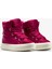 Chuck Taylor All Star Elements Kadın Kırmızı BOT.648 12