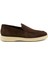 Erkek Oxford ( Klasik) 20C0 Frau Softy Pepecream (Browncream) 1