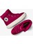 Chuck Taylor All Star Elements Kadın Kırmızı BOT.648 5