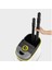 Sc 4 Deluxe Prime Buharlı Temizlik Makinesi Cam Temizleme Aparatı + 15 Mikrofiber Bez + Halı Başlığı 3