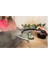 Sc 4 Deluxe Prime Buharlı Temizlik Makinesi Cam Temizleme Aparatı + 15 Mikrofiber Bez + Halı Başlığı 6