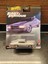 Premium 1/64 1970 Chevrolet Chevelle Ss Fast And Furious 1