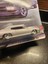 Premium 1/64 1970 Chevrolet Chevelle Ss Fast And Furious 5
