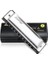 Harmonica 10 Holes 1