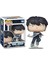 Solo Leveling - Sung Jinwoo Pop! 1