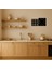 Etnik Desenli Mdf Dekoratif Tablo - KT6819-3119 2